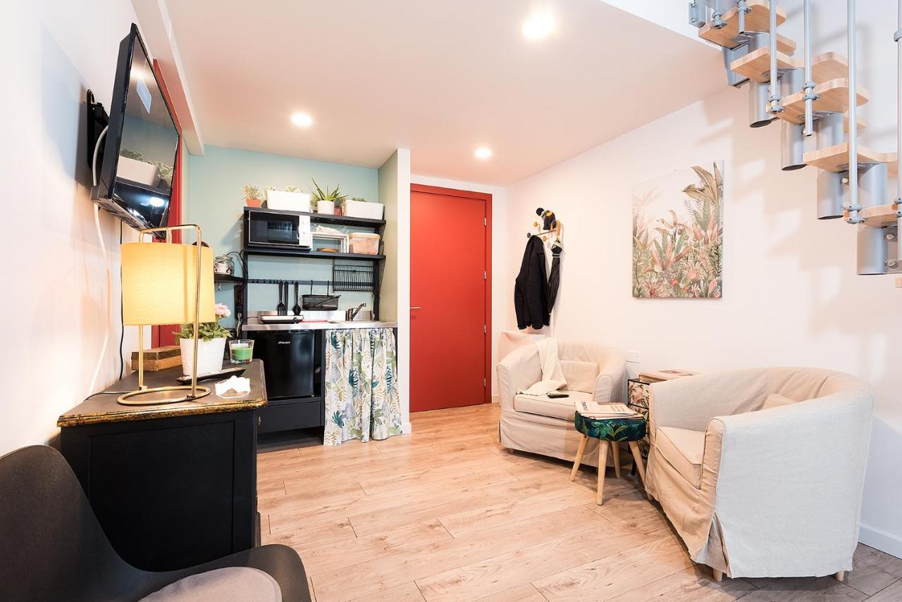 Apartamento Barchessa Rossetti Concordia Sagittaria Exterior foto